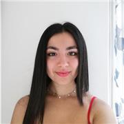 Laureata in lettere moderne offre aiuto compiti per bambini e ragazzi